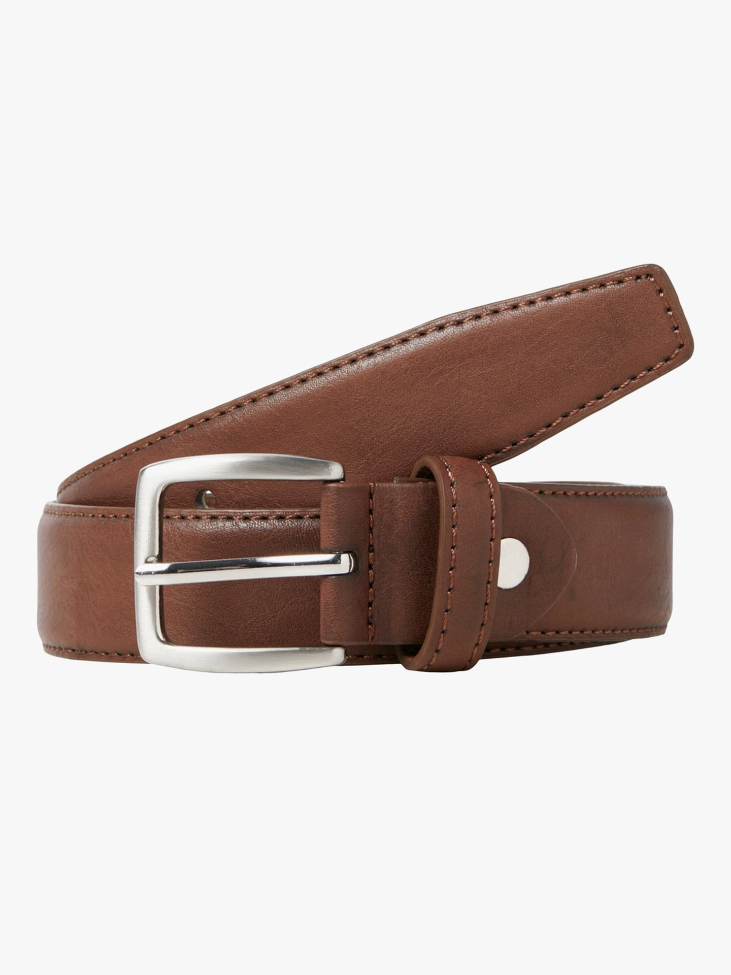 Anton Belt Junior