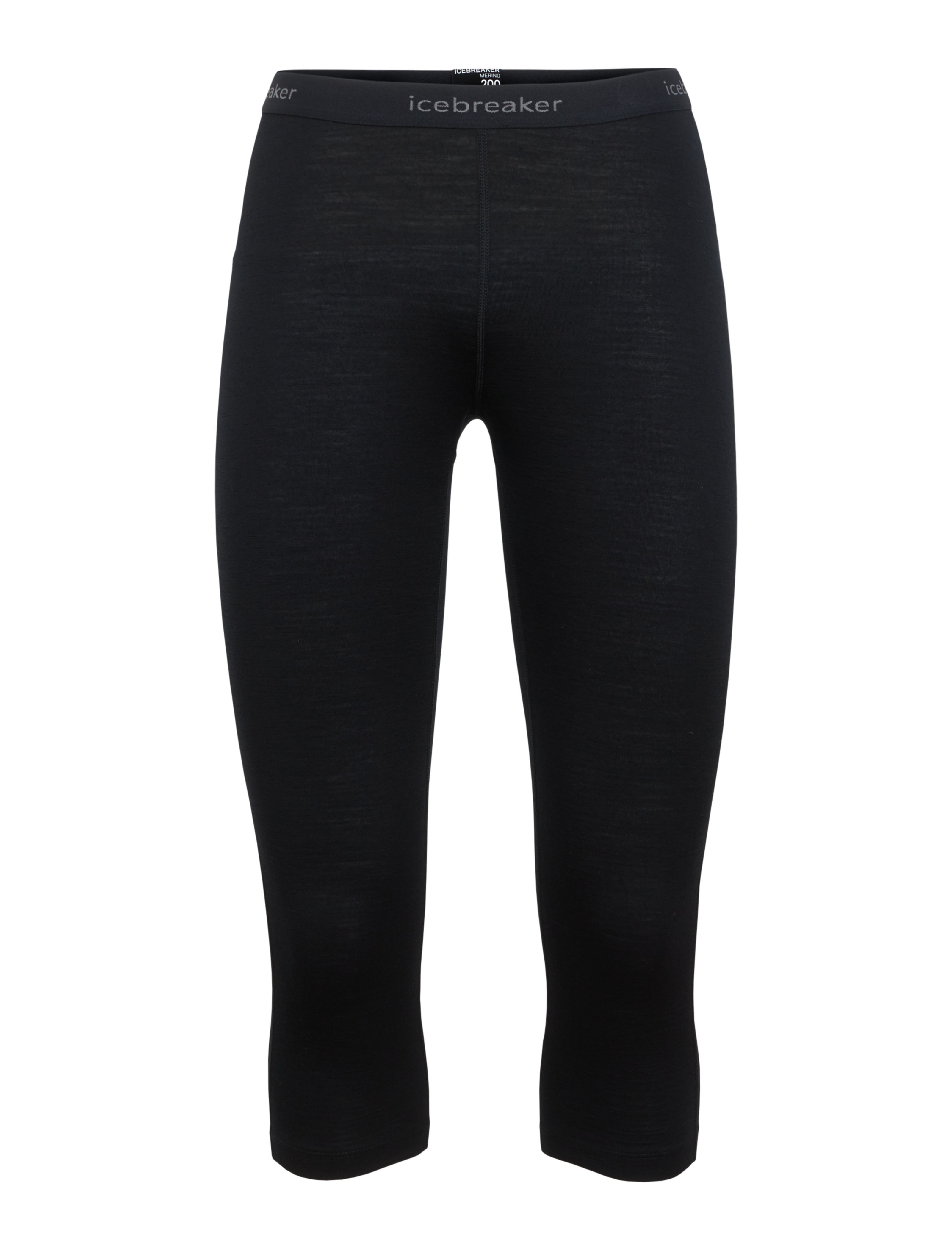 Wmns 200 Oasis Legless