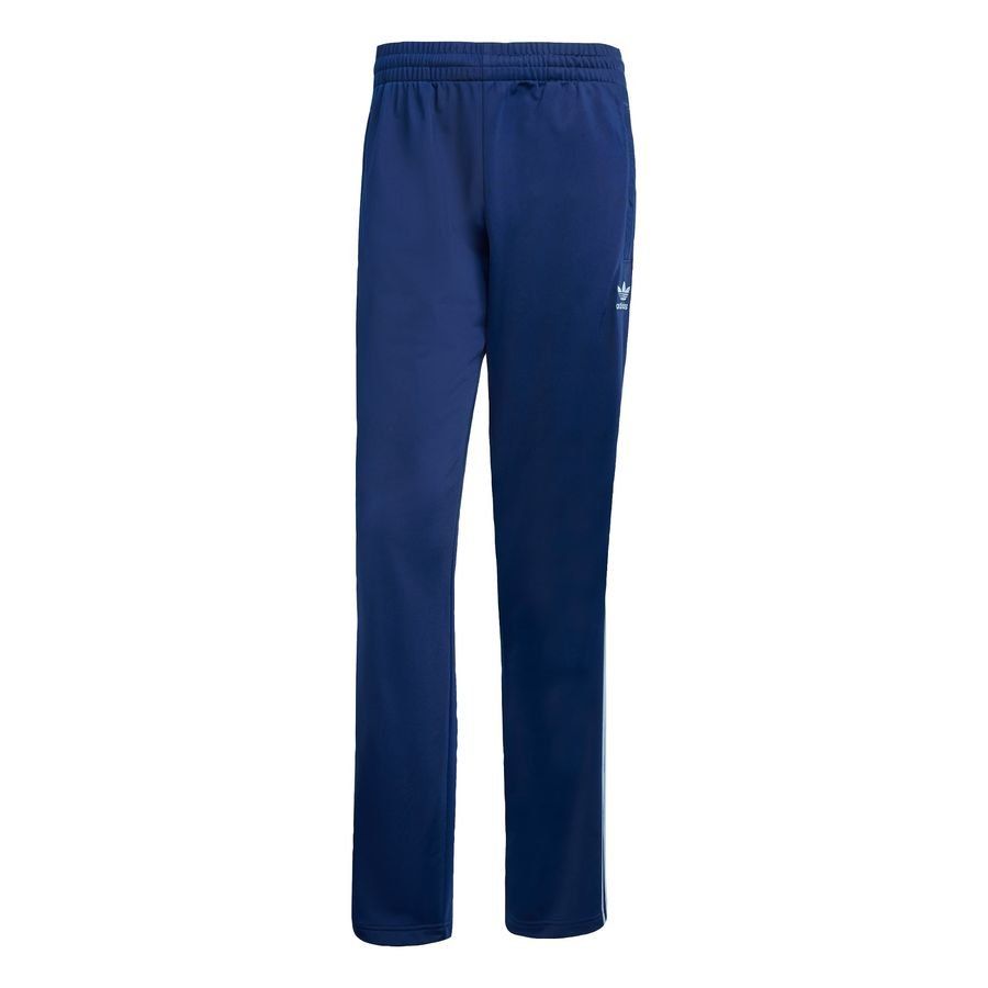 Adidas Original Pantalon de survêtement Adicolor Classics Firebird
