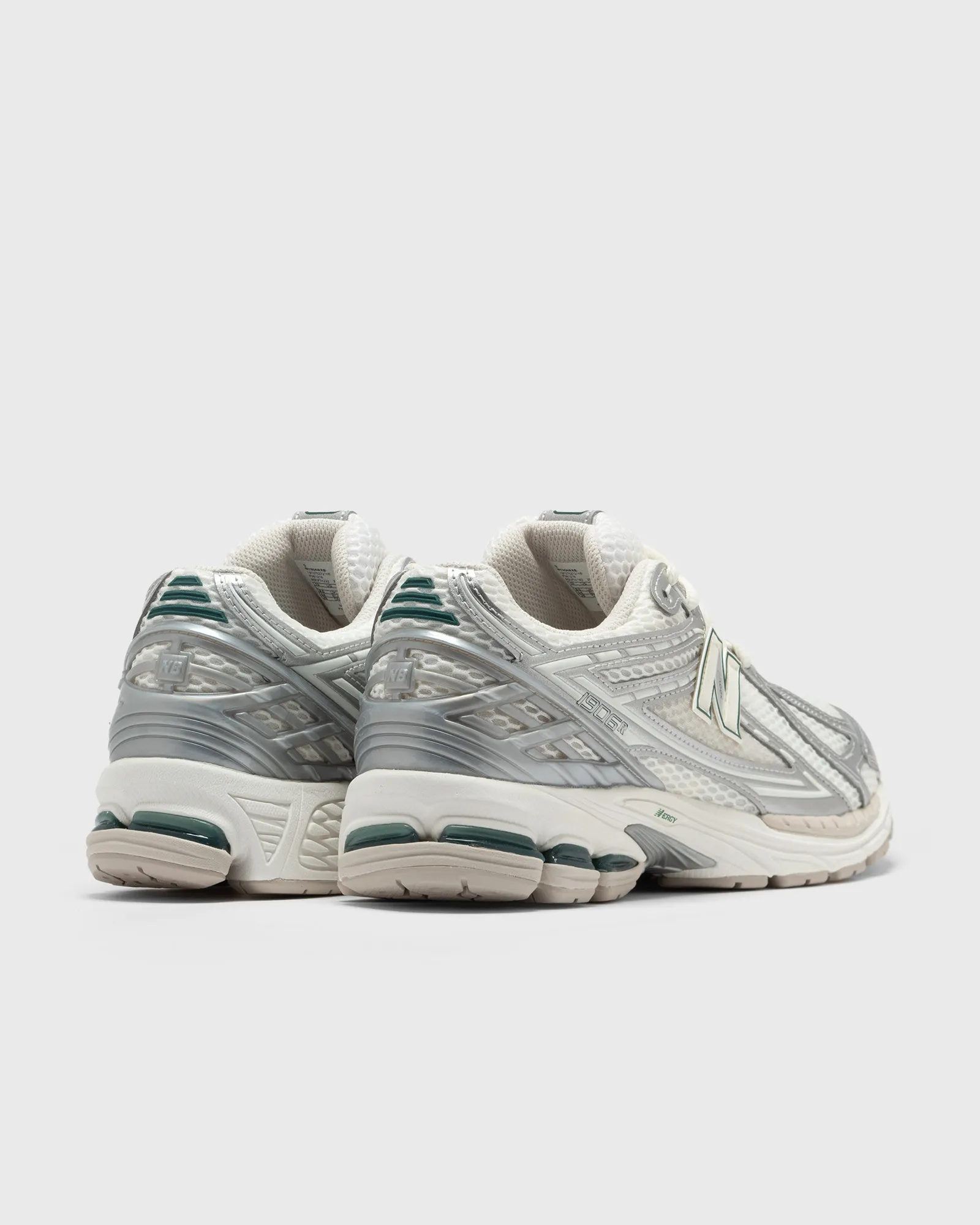 New Balance 1906