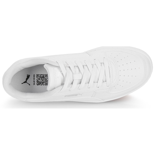 Puma - CAVEN 2.0 JR - Blanc