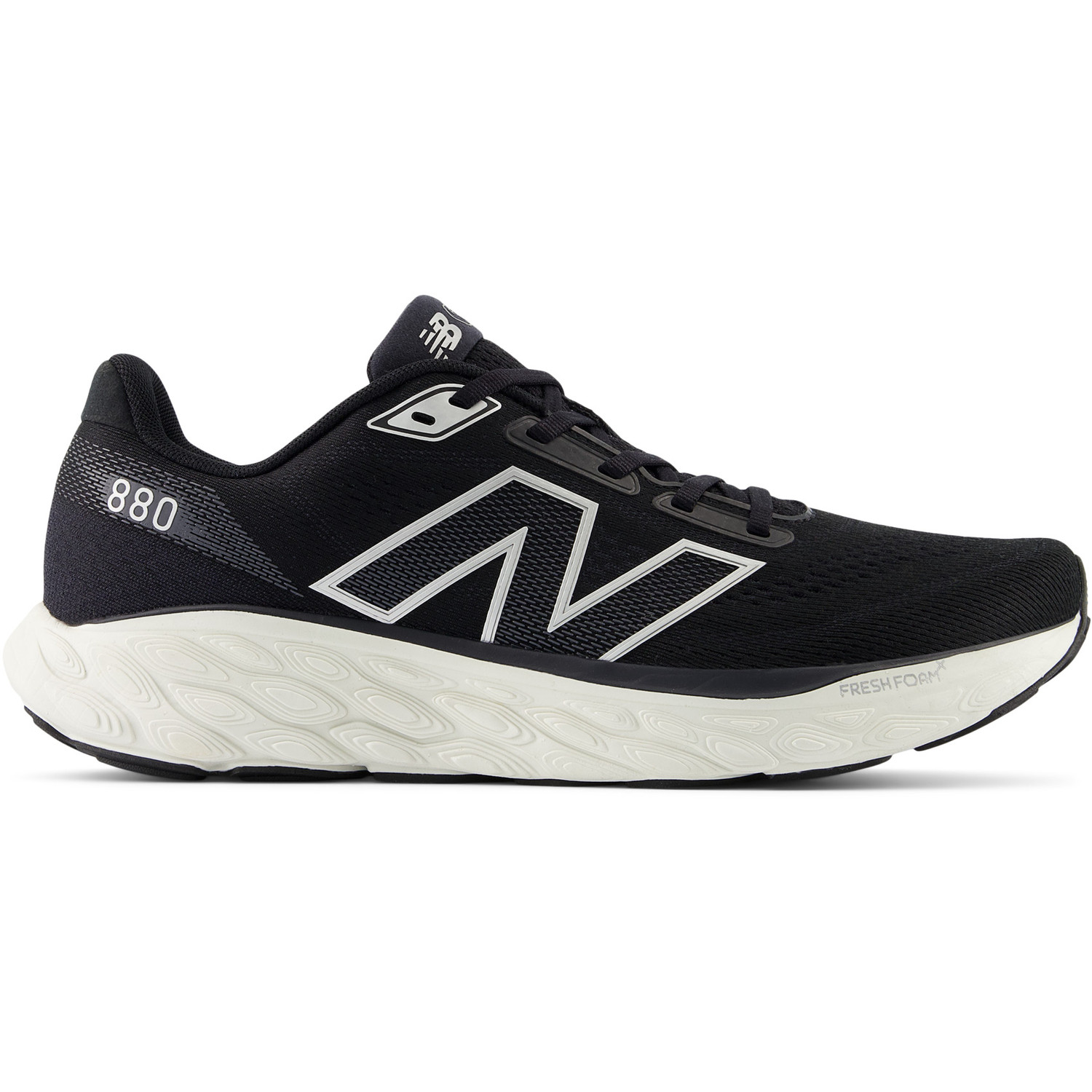 New Balance Fresh Foam 880 v14 Breed Heren