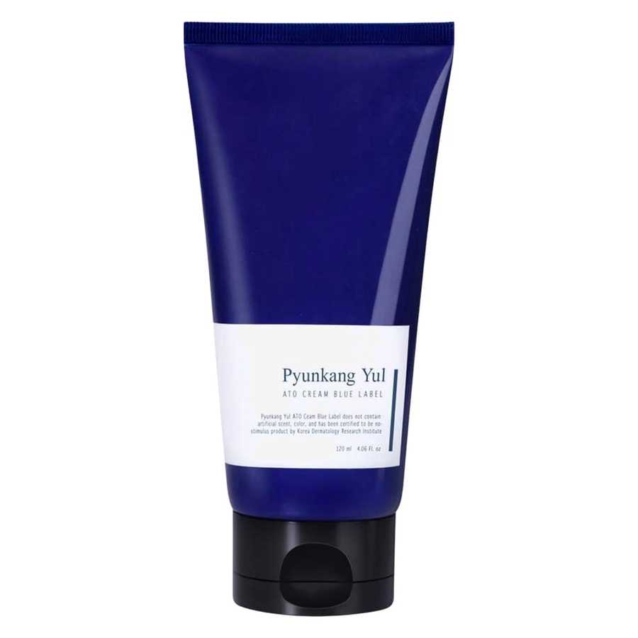 Pyunkang Yul ATO Cream Blue Label 120ml