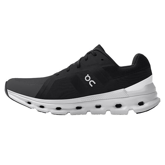 ON RUNNING - CHAUSSURES DE RUNNING CLOUDRUNNER M