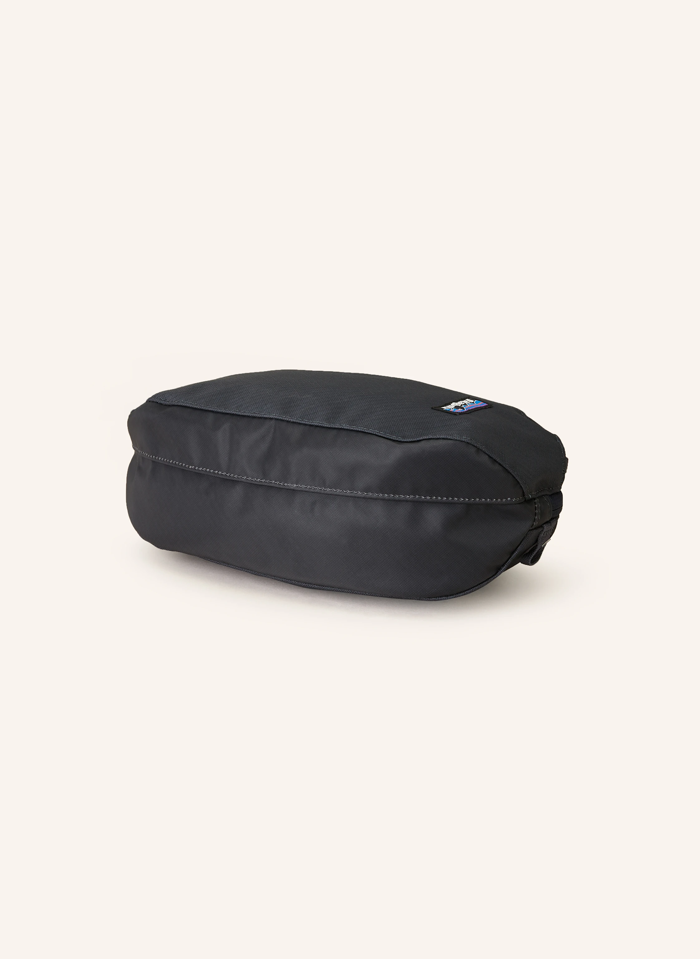 patagonia Kulturtasche BLACK HOLE® 3 l