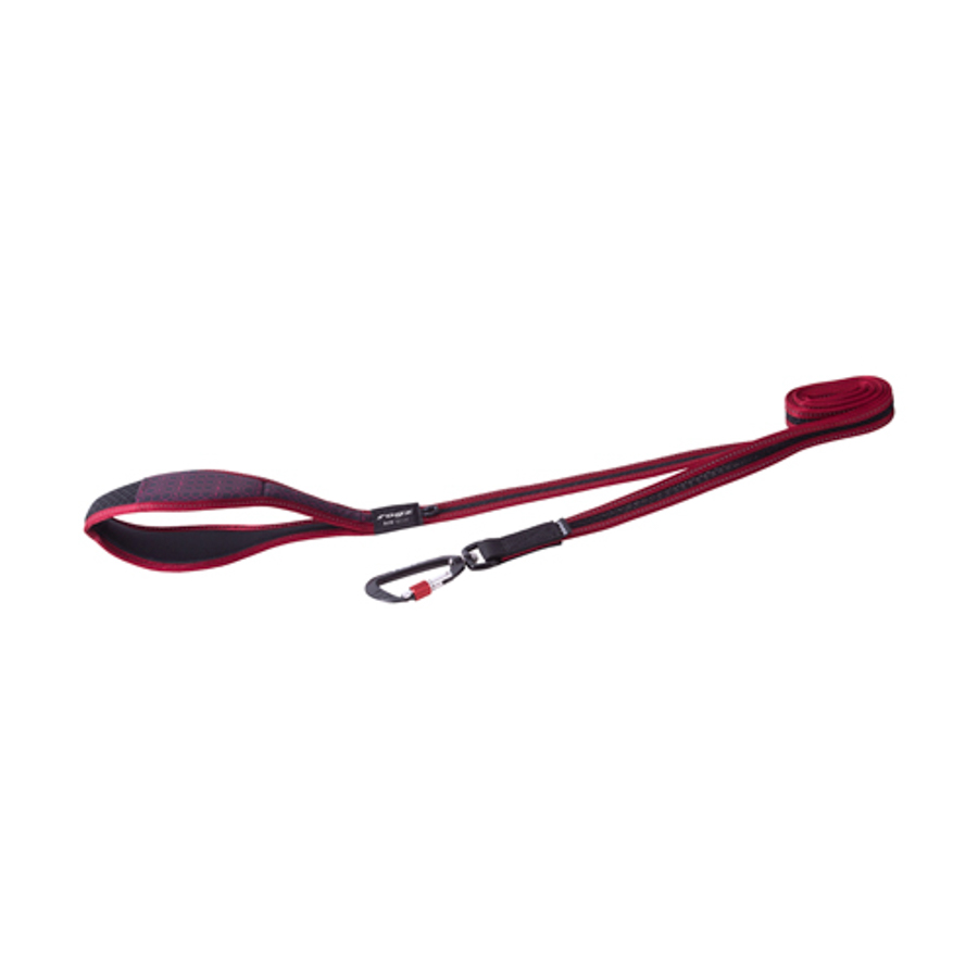 ROGZ AIRTECH L STRAP HL87 C