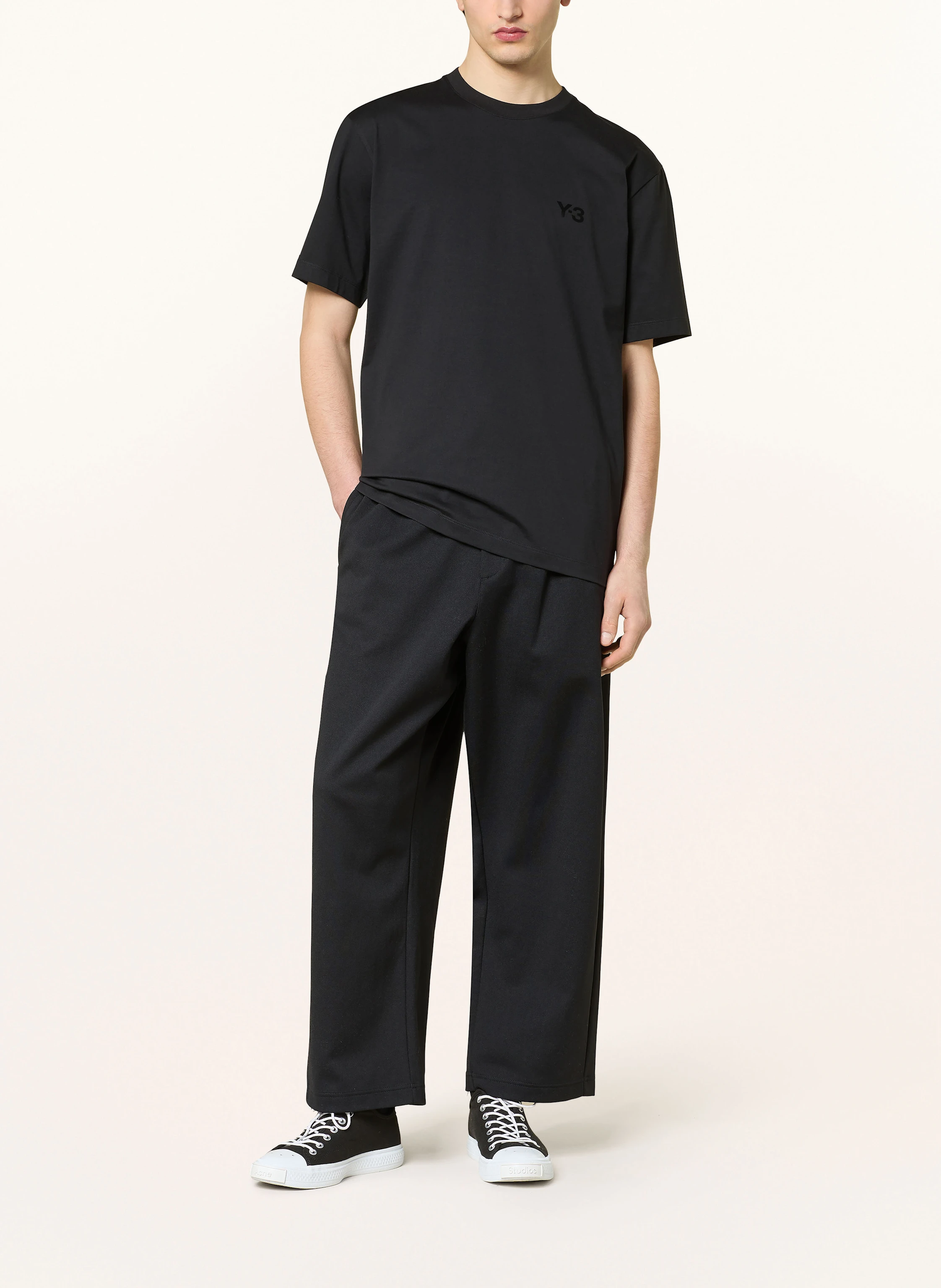 Y-3 T-Shirt
