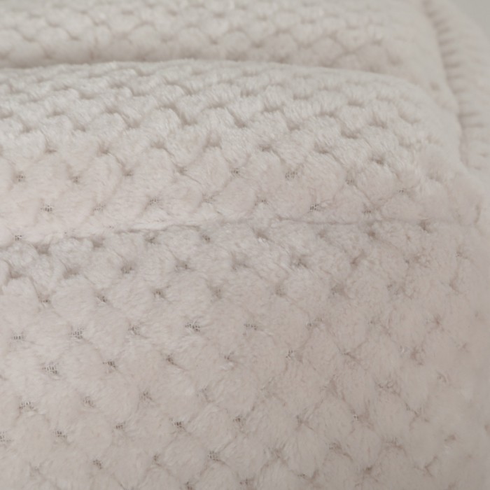 Couchage 2 in 1 Paloma pour chat