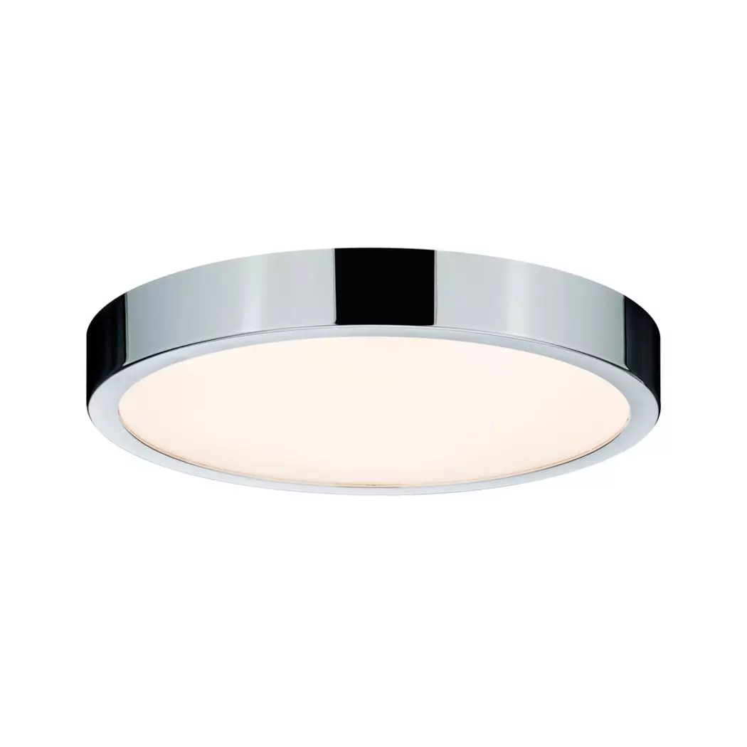 LED-Deckenleuchte AVIAR