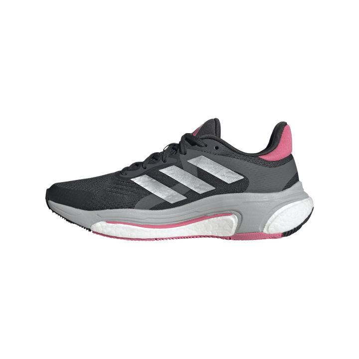 adidas solarcontrol 2 loebesko dame 2 hp9651 carbon silvmt minrus