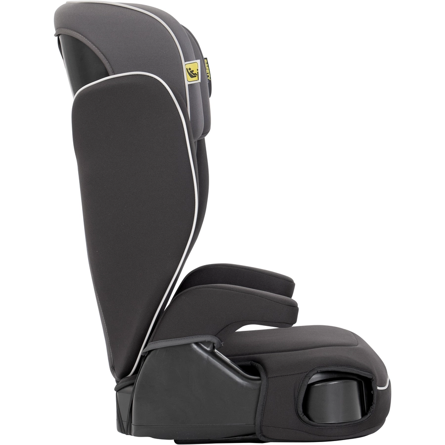Graco Logico L i-Size Autokindersitz Midnight