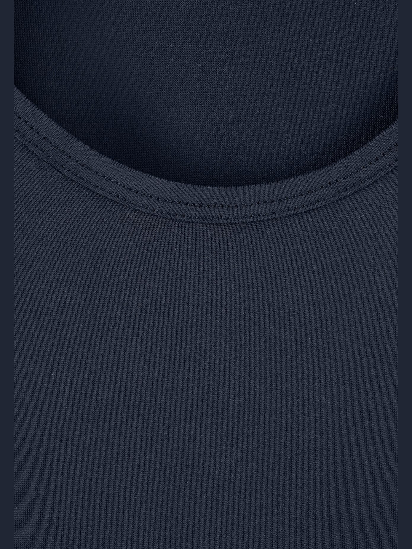 Chemise lot de 3 débardeurs vivance