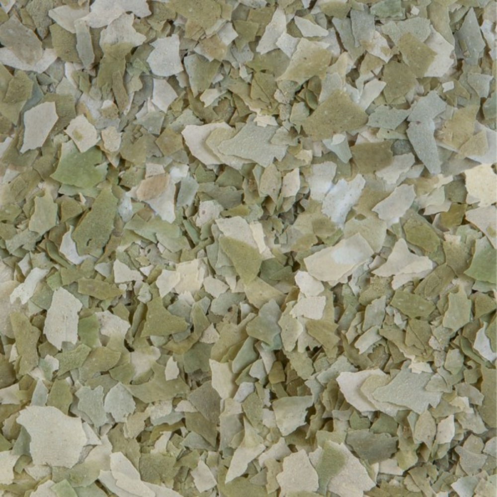 Sera pond flakes 10l (1.7kg)