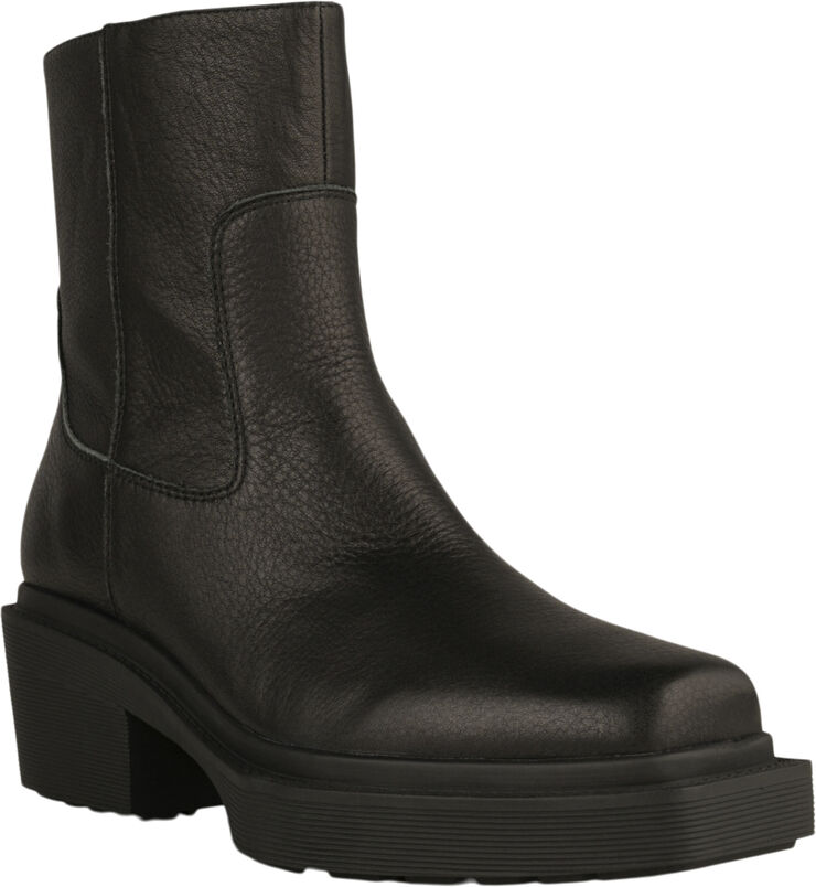 Shoe The Bear STB-AMINA L 020