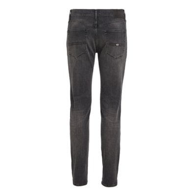 Jean homme Scanton Slim Cg1285 TOMMY HILFIGER