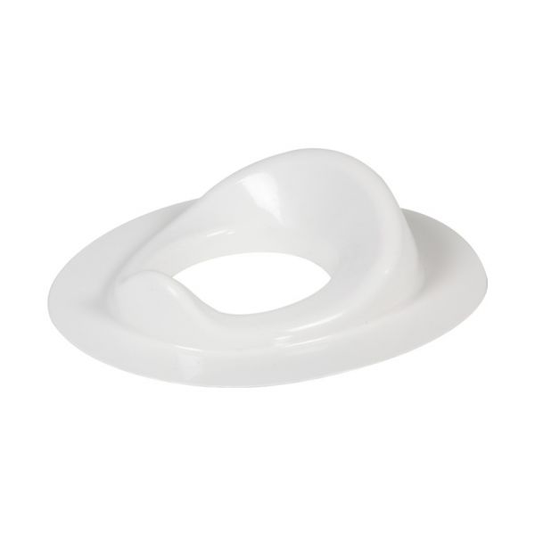 Basicline Basic Toilettrainer