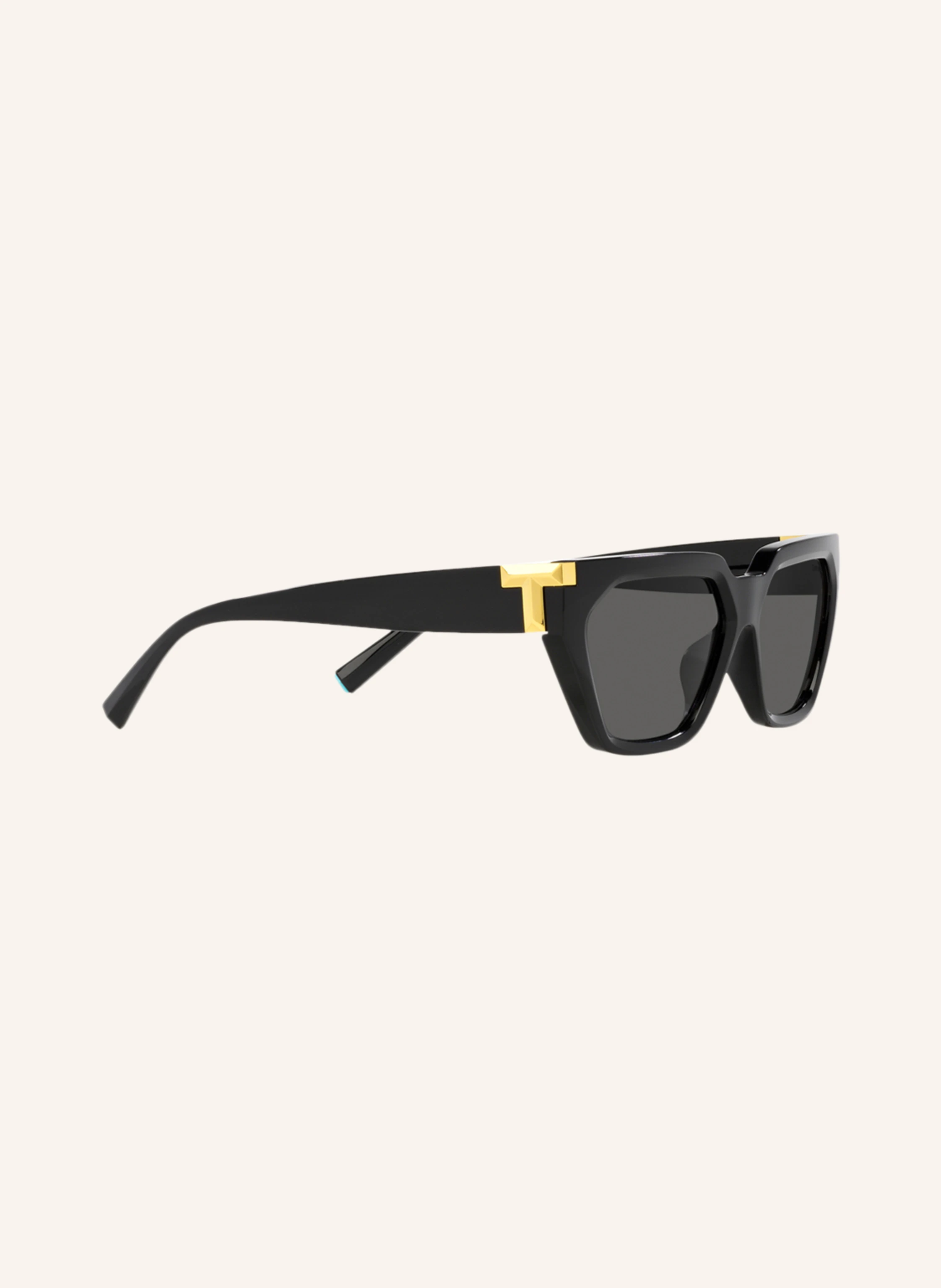 TIFFANY & Co. Sonnenbrille TF4205