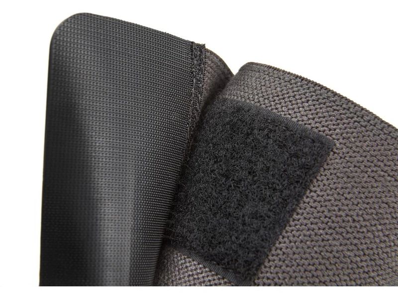adidas Universal Support Wrap Long, 139 cm Lange Universalbandage