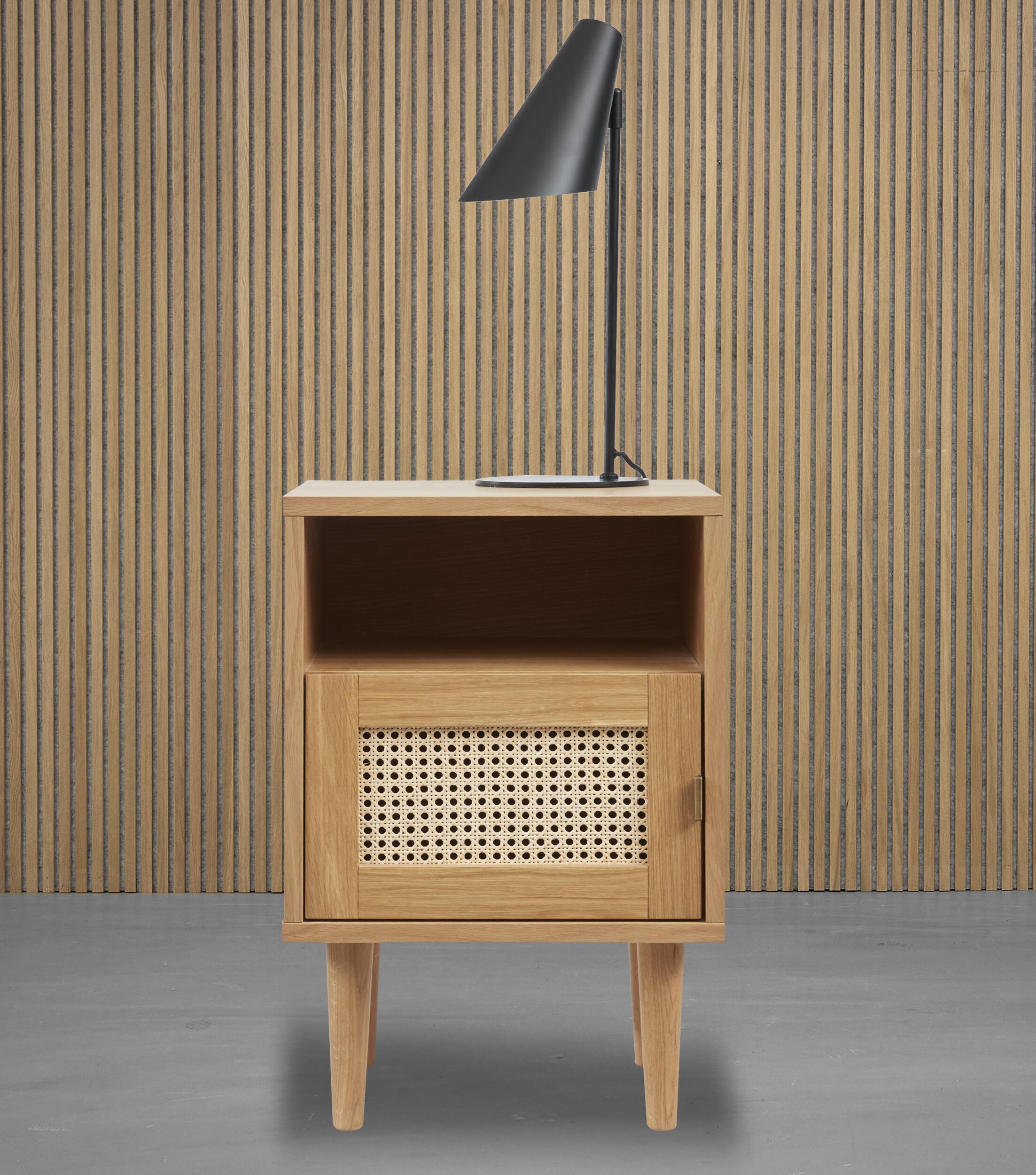 Aries Sengebord