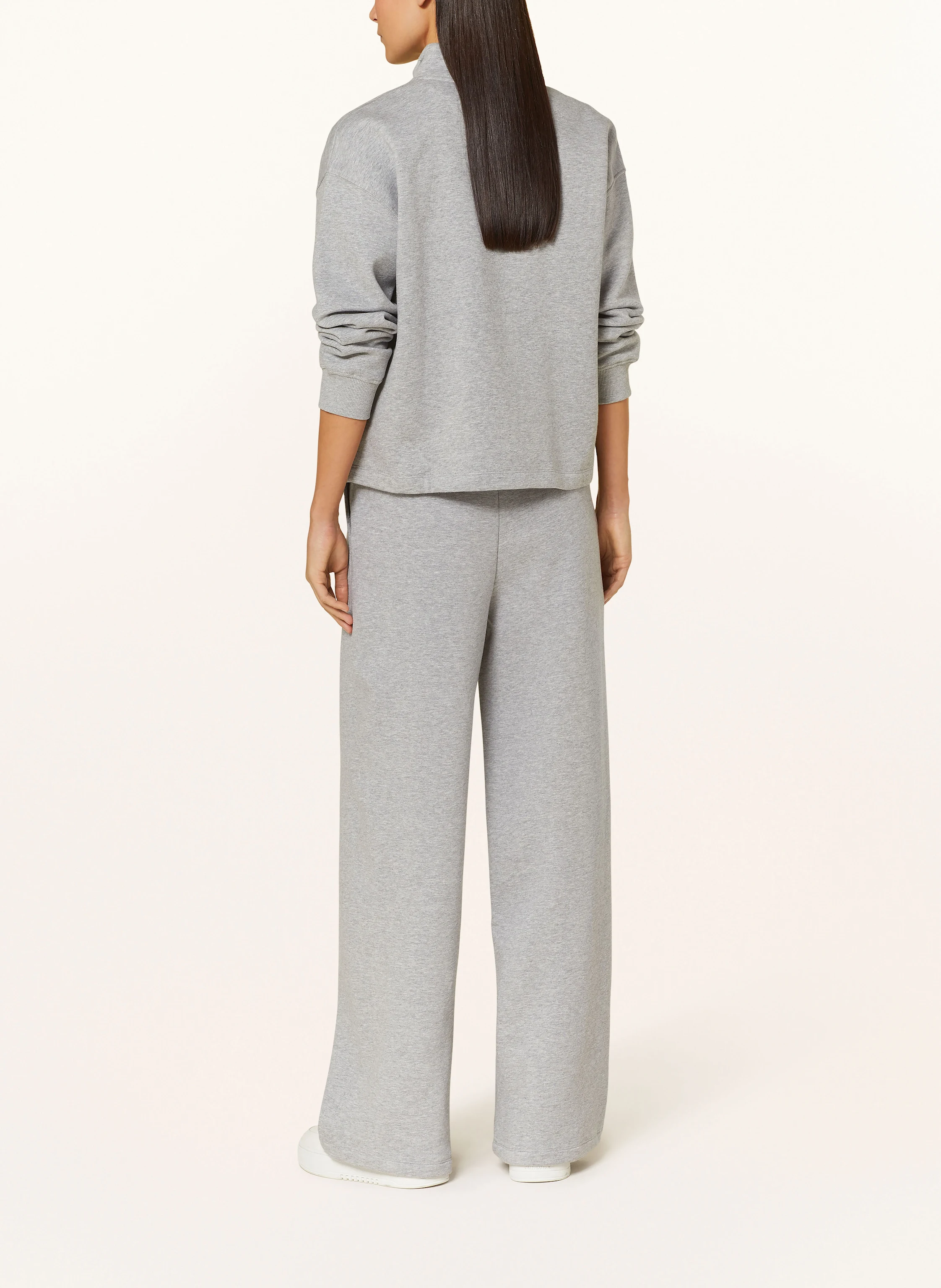 SELECTED Femme Sweatpants