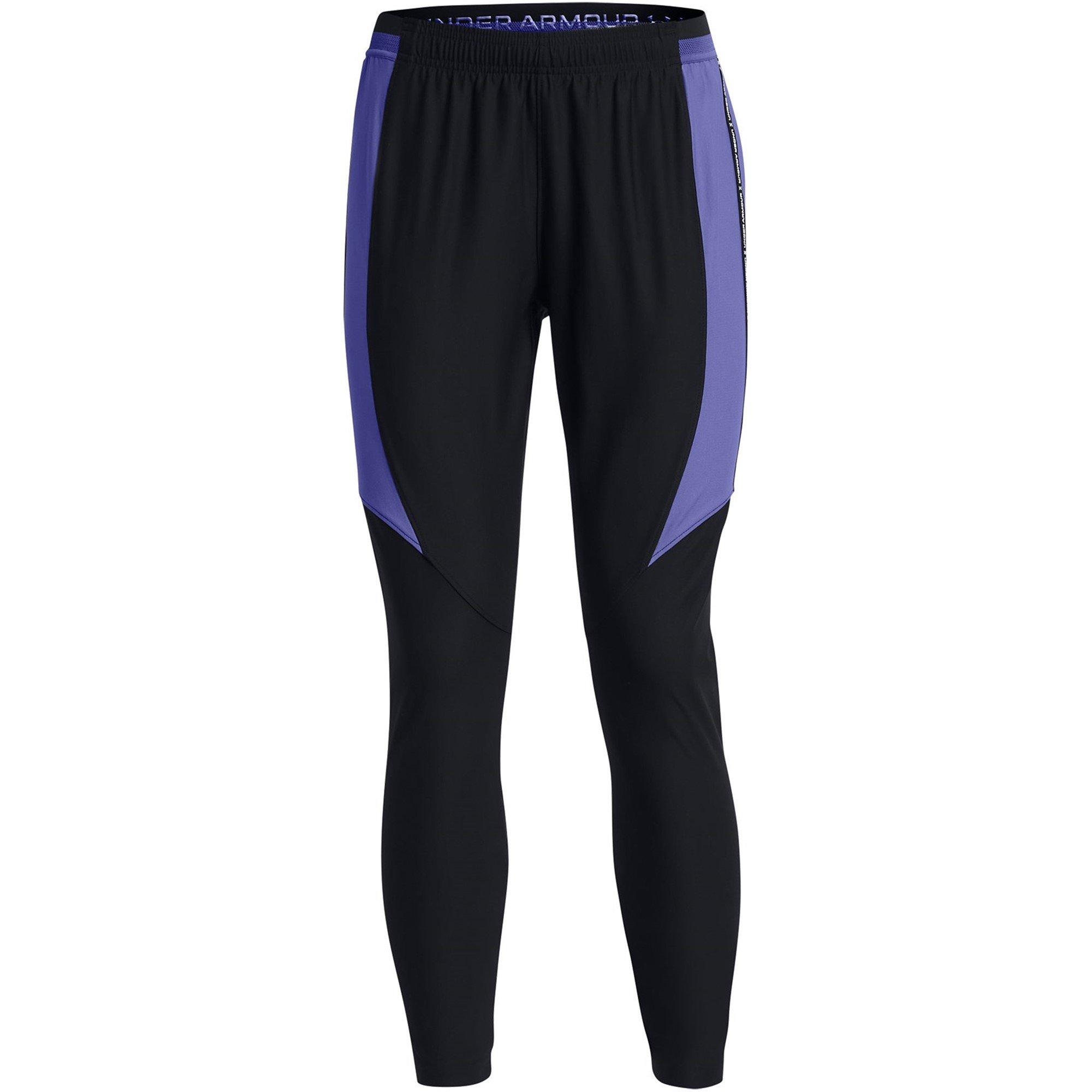 Under Armour UA W's Challenger Pro Pant