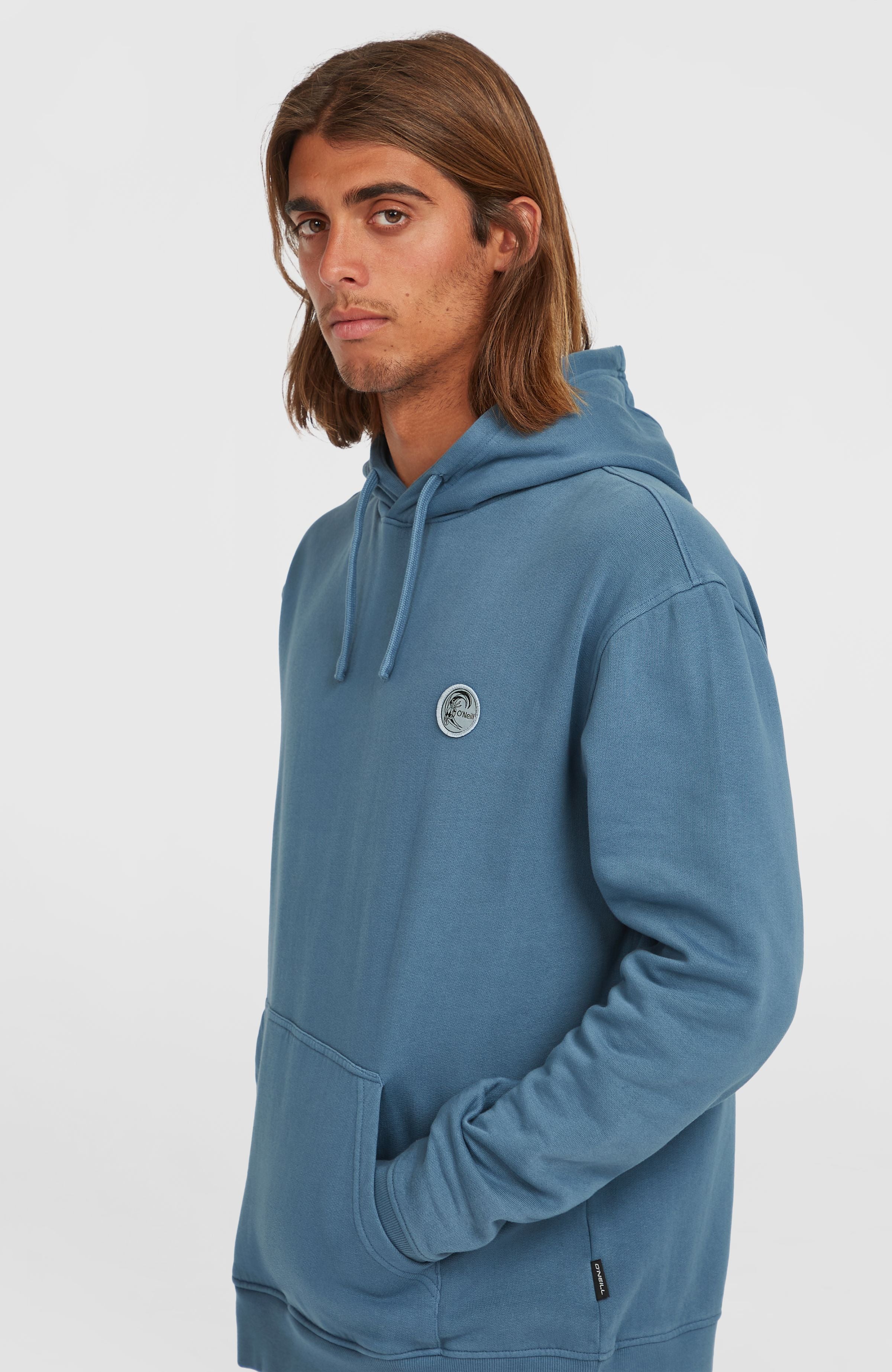 O'Riginals hoodie