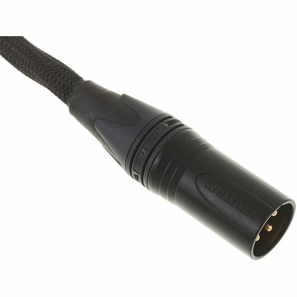 Vovox link direct S100 XLR Kabel 1m