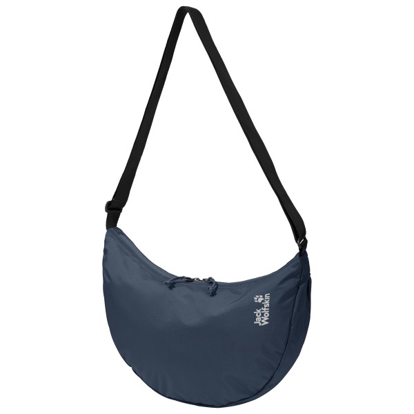 Jack Wolfskin - Women's Zoya 8 - Sac à bandoulière