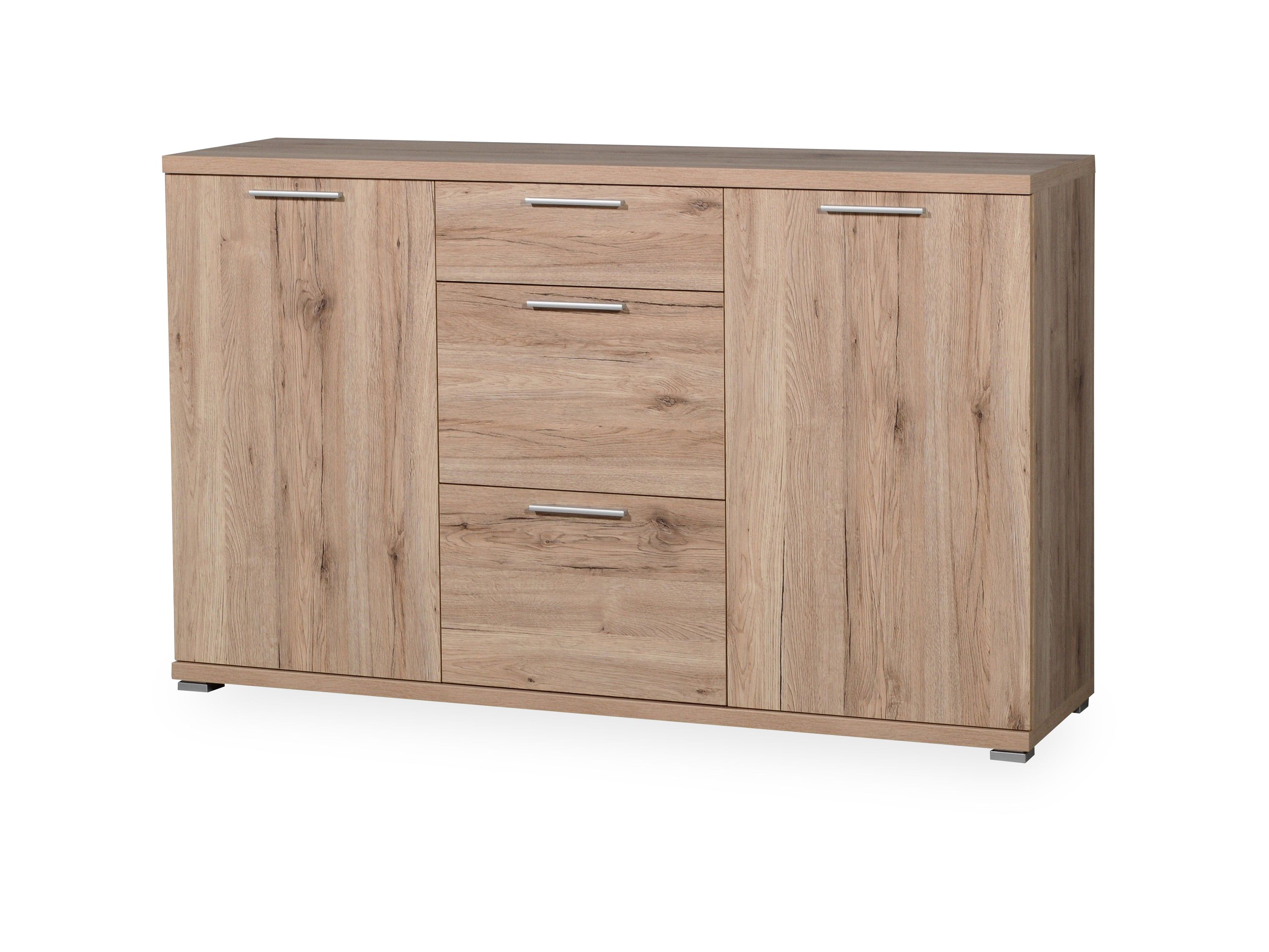 Sideboard Top