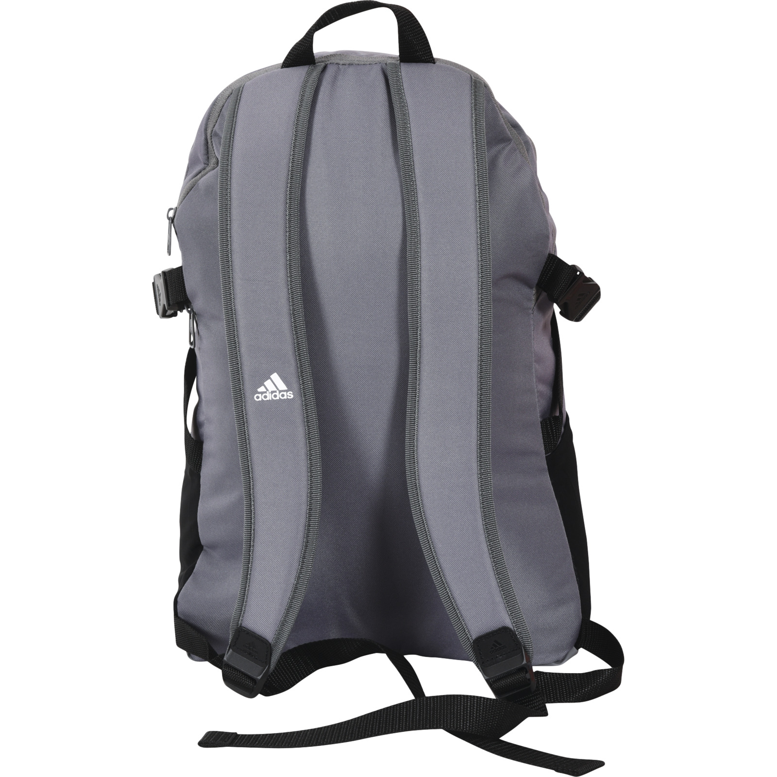Adidas Tiro Primegreen Backpack