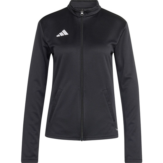 adidas Entrada 26 TK Trainingspak Dames