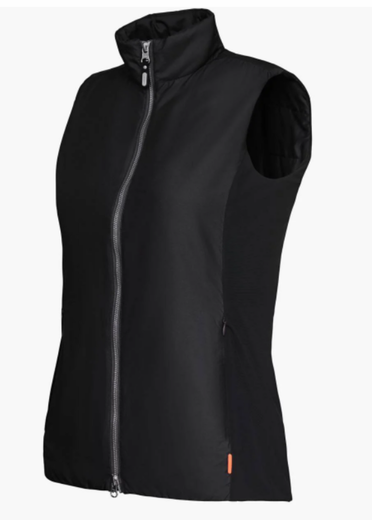 Swims<br>The Womens Hybrid