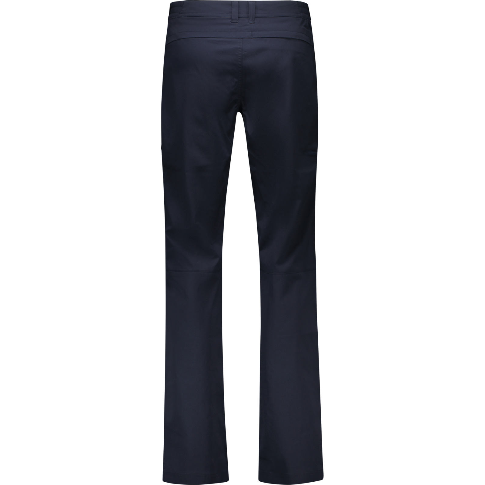 Odlo Herren-Wanderhose Wedgemount dunkelblau, 46