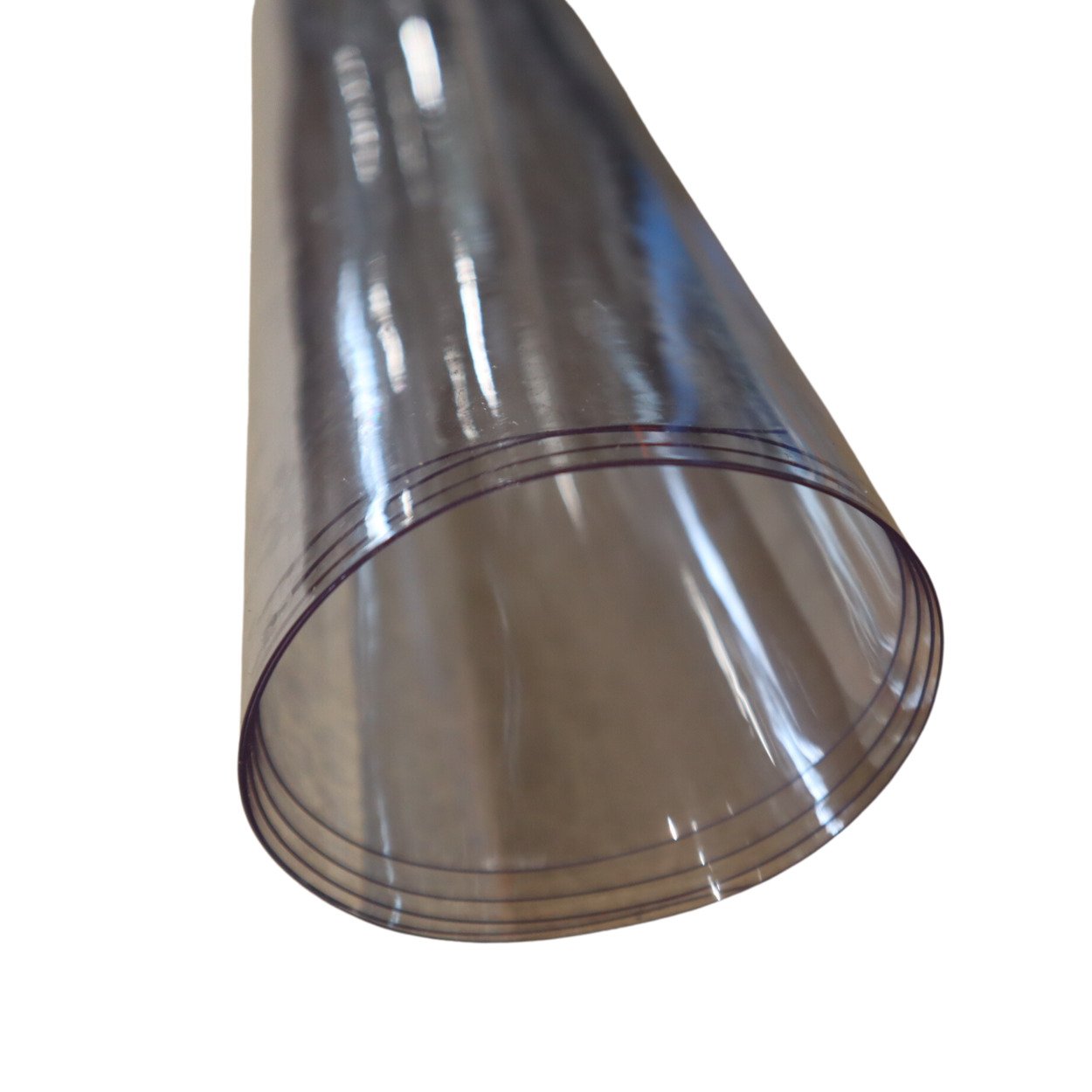 DUOTONE Window Sixup PVC 0.35mm (SS21-onw) 137cm width