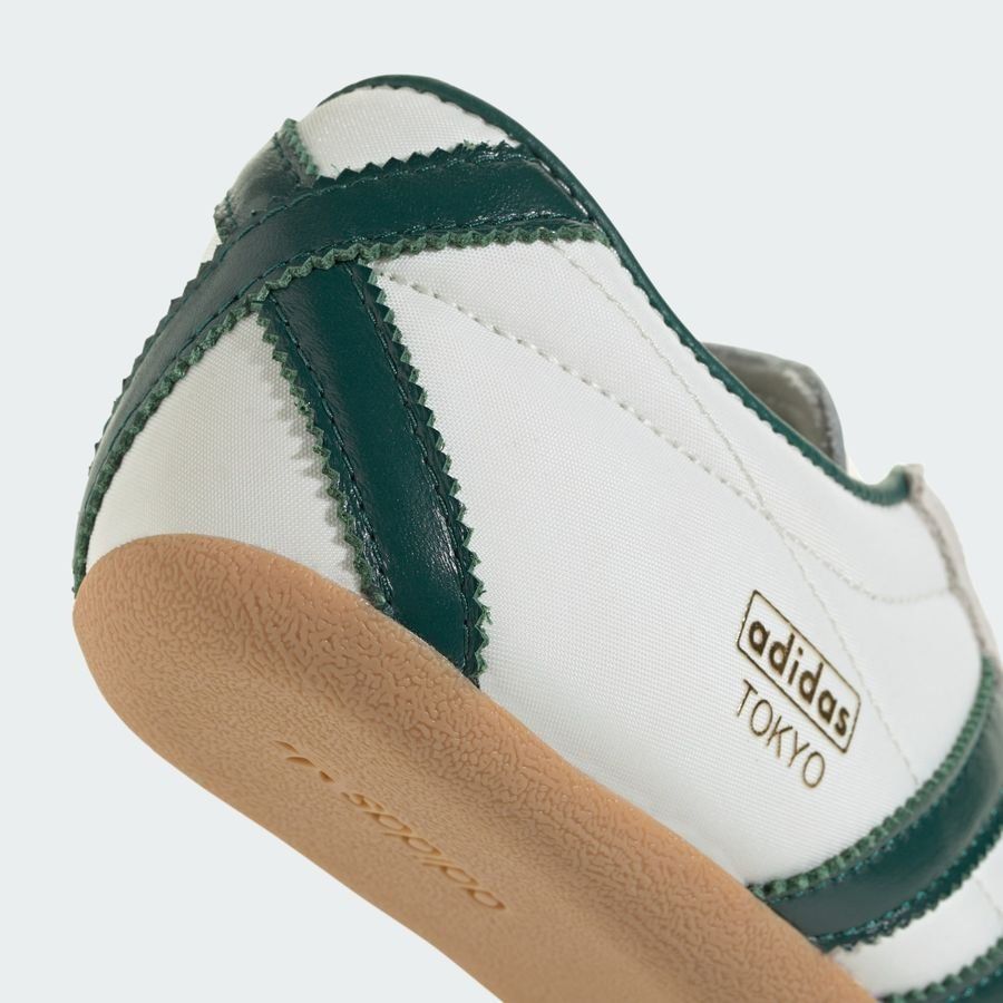 Adidas Original Chaussure Tokyo