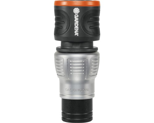 Premium waterstop GARDENA 1/2