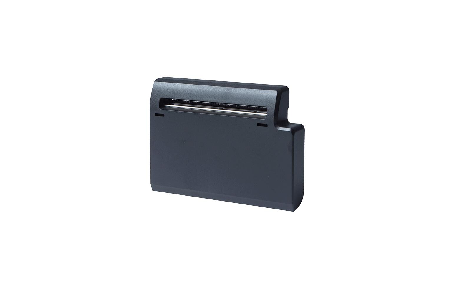 Erweiterungsmodul PA-CU-004 Cutter<br>Cutter für TJ-Modelle