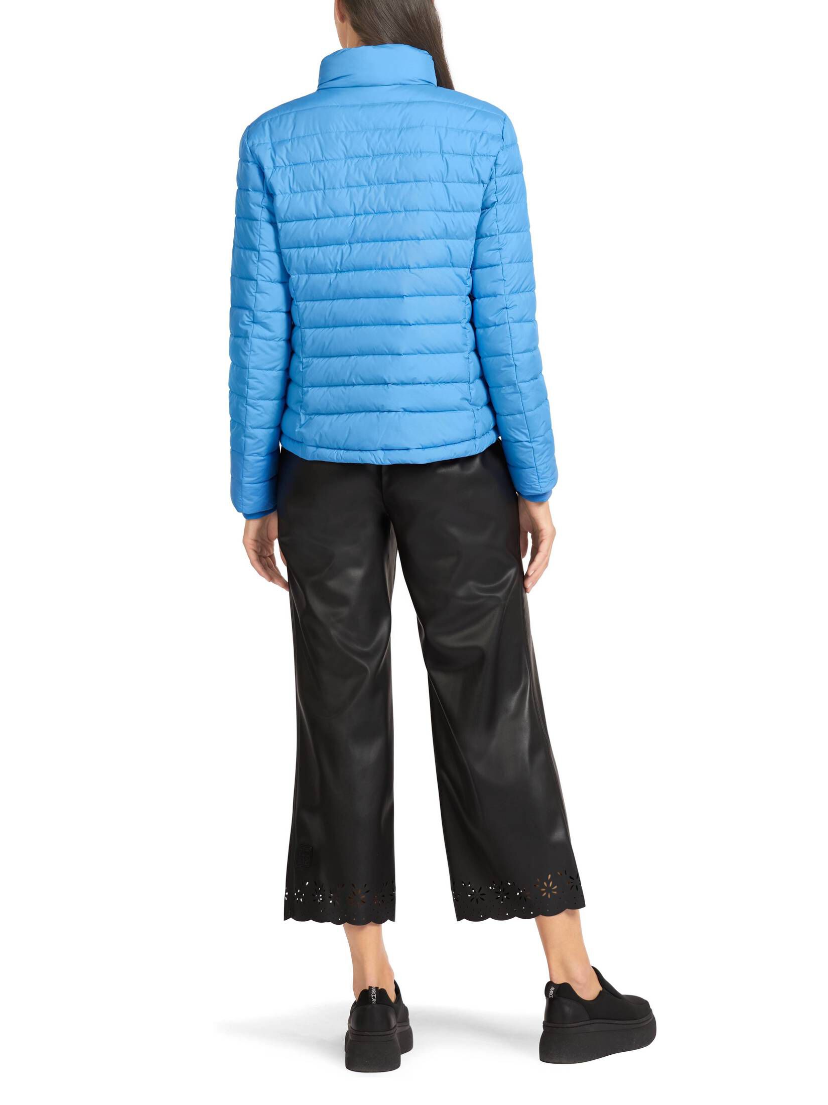 Marc Cain| Damen Steppjacke