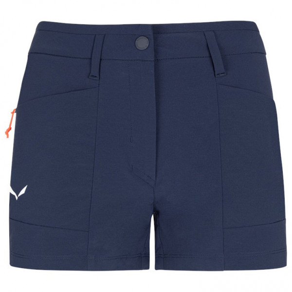 Salewa - Women's Puez DST Cargo Shorts - Short