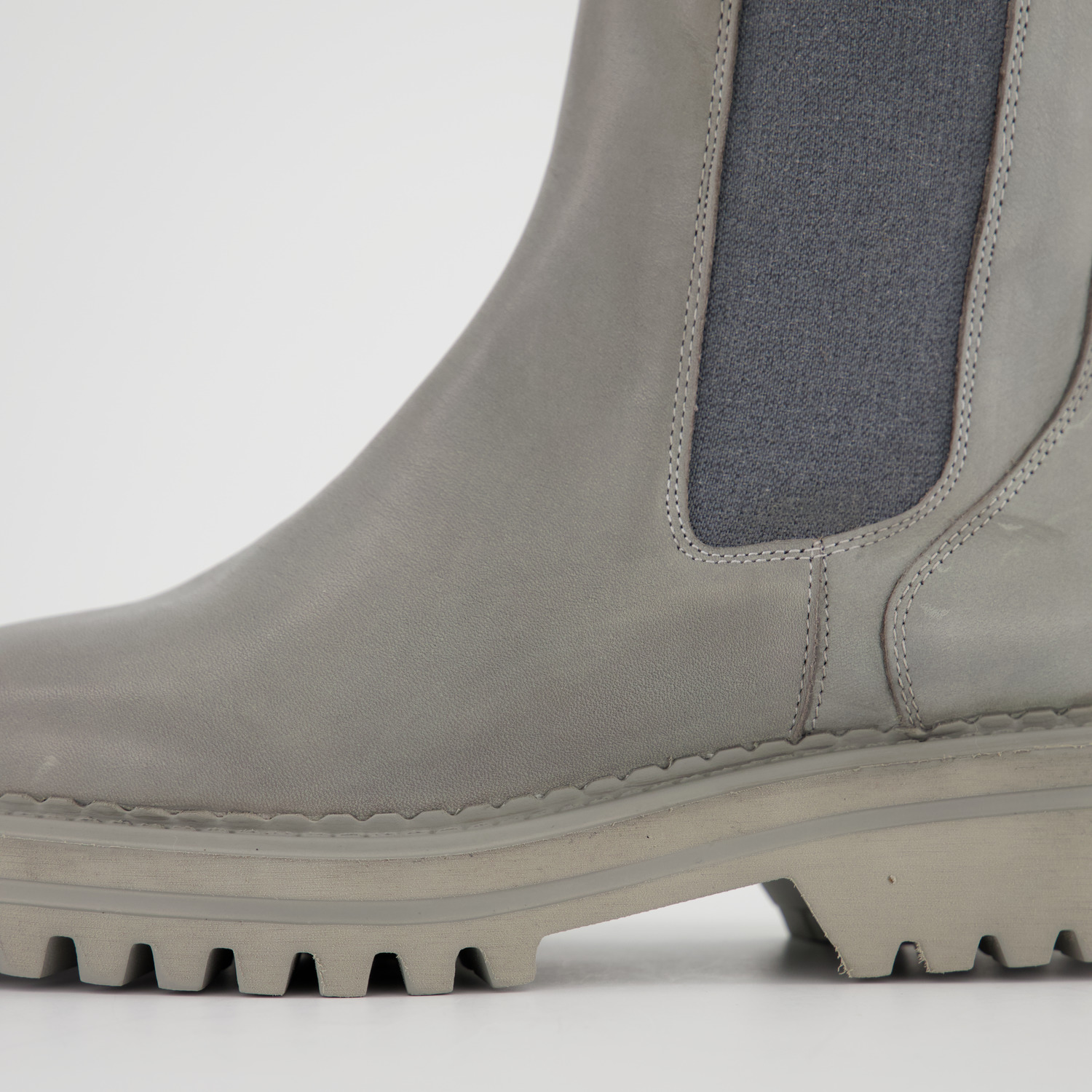 Weekend Stiefeletten & Boots