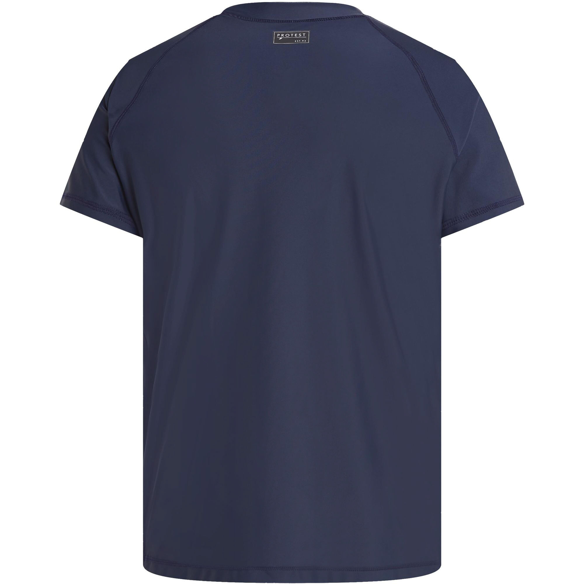 ProtestCATER surf shirt