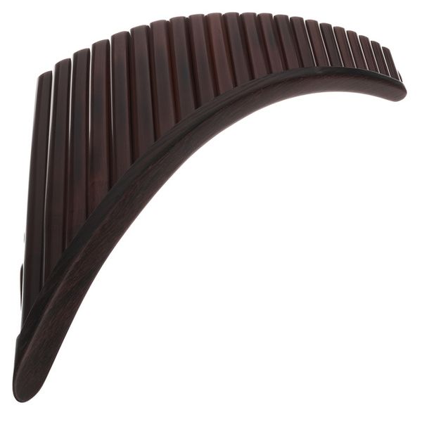 Hofmann Antique Panpipe C C1-C4