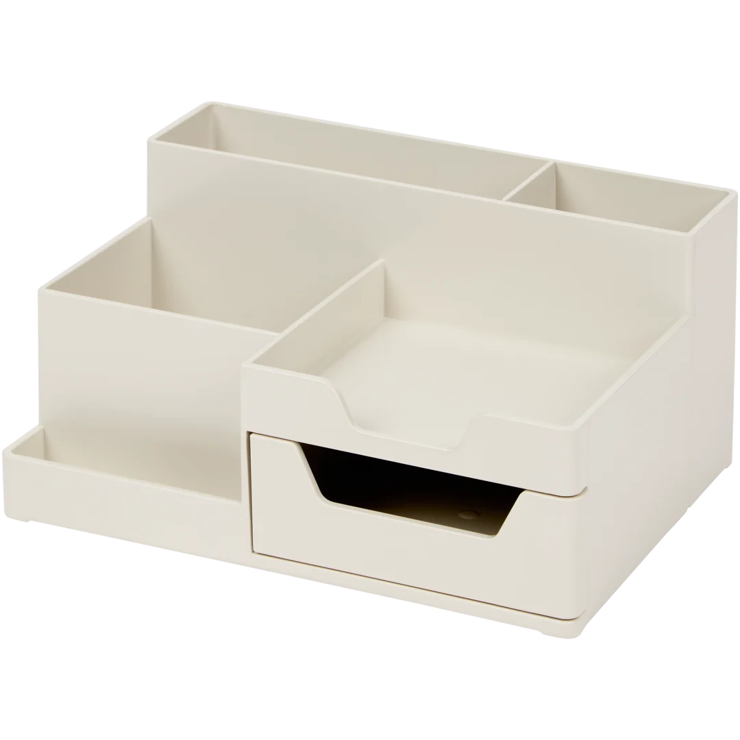 Organisateur de bureau
