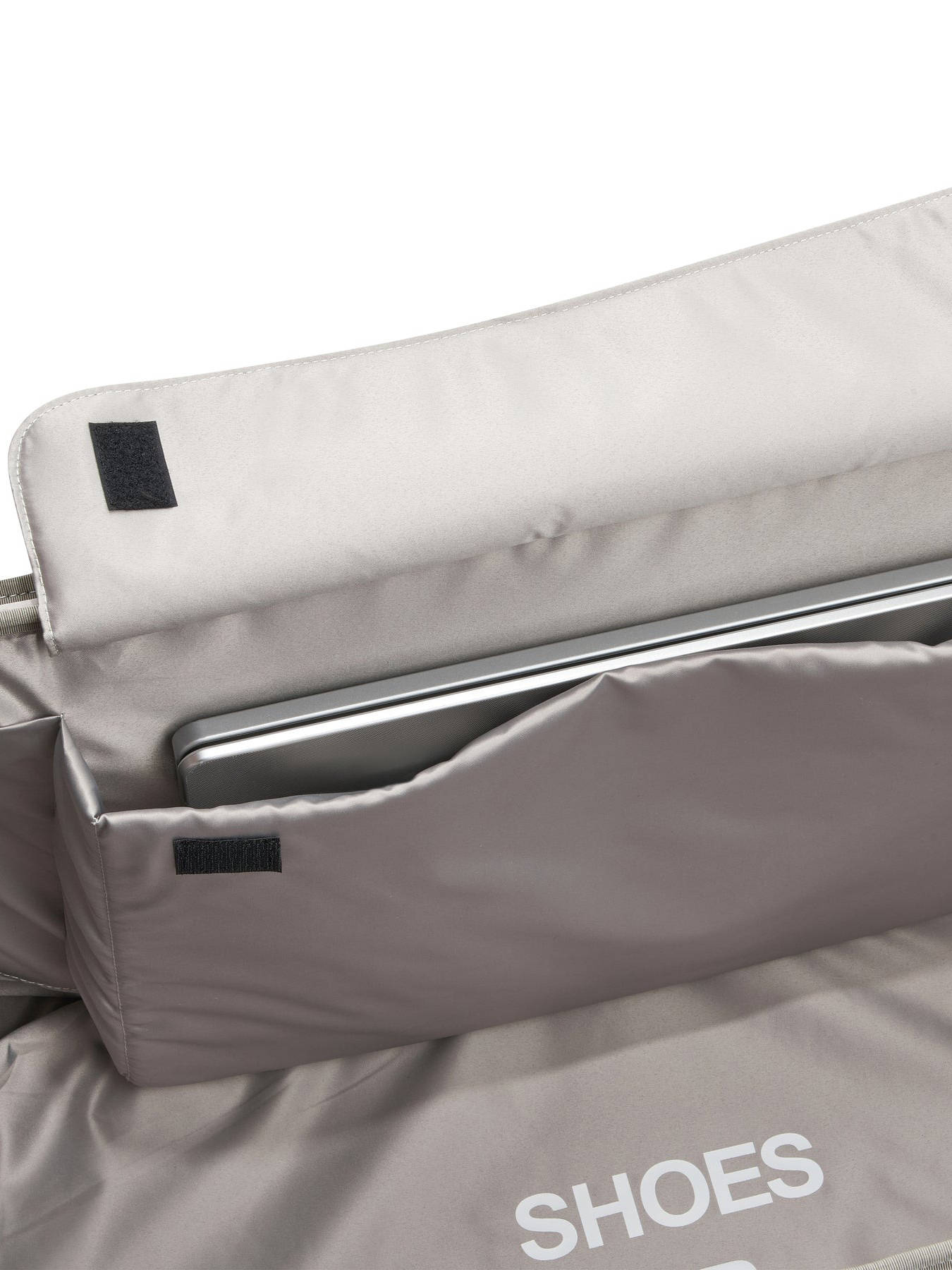 Sac de voyage Aventure DELSEY