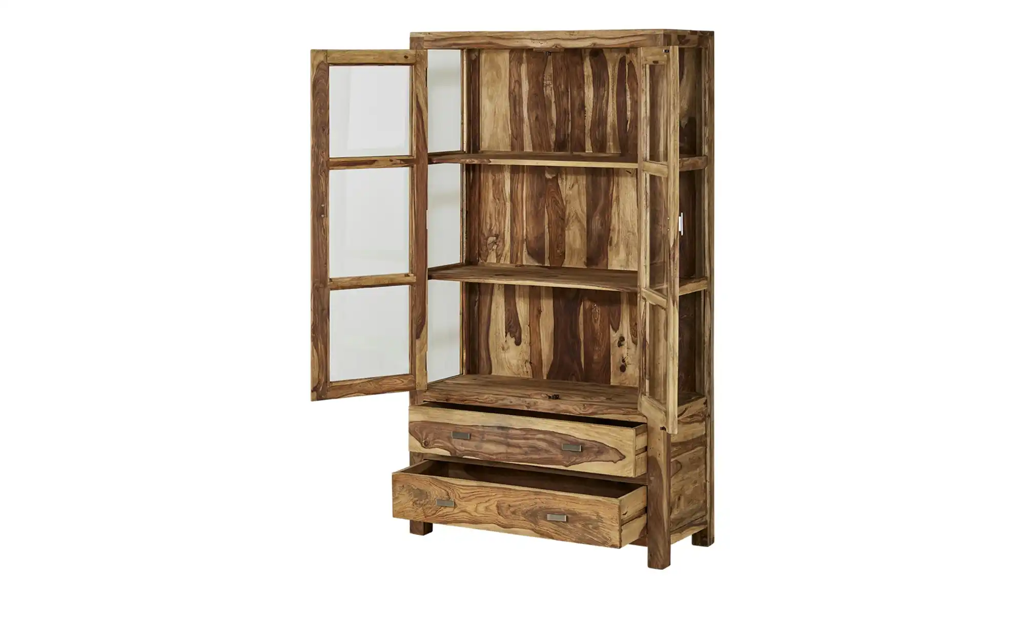 Woodford Vitrine Palu