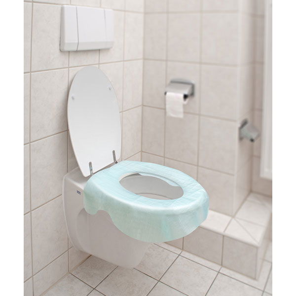 reerreer   WC Cover 3er Pack