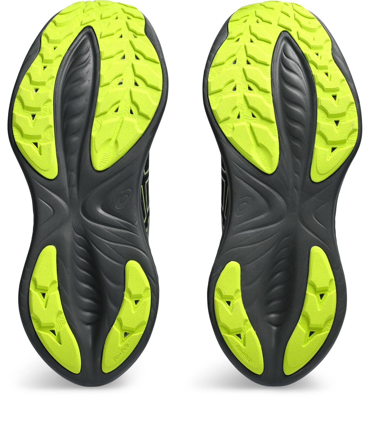 Asics| Herren Laufschuhe GEL-CUMULUS 25 GTX