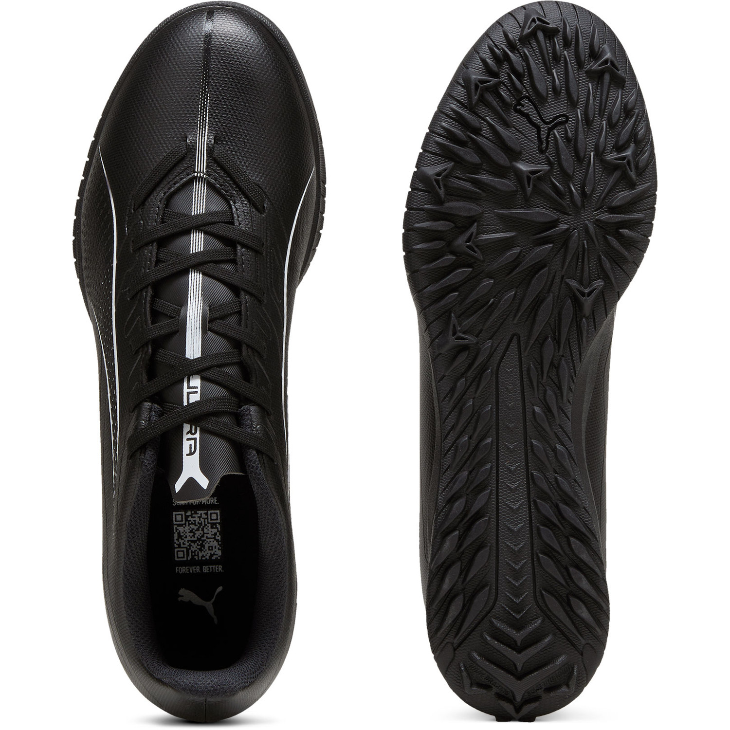 Puma Ultra 5 Play TF