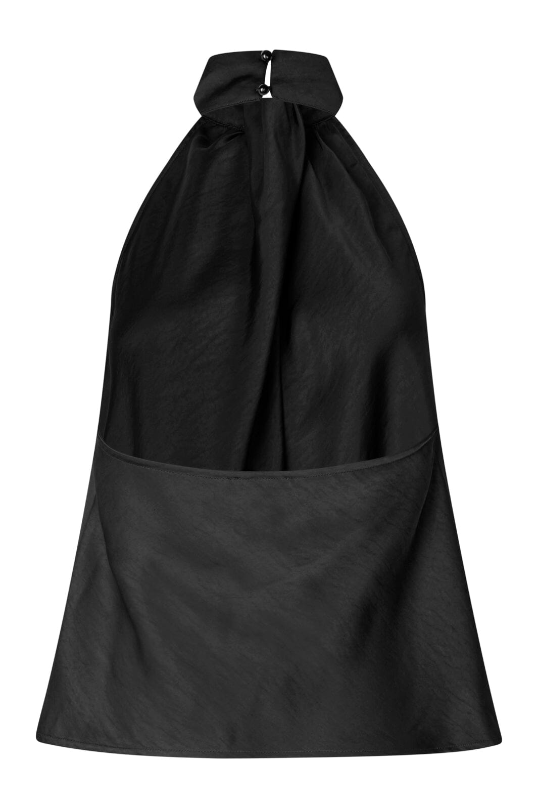 MbyM Zuzela-M 880 black