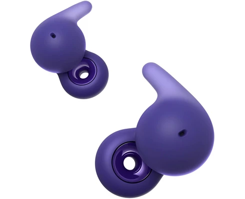 Sony Linkbuds Open - Violet